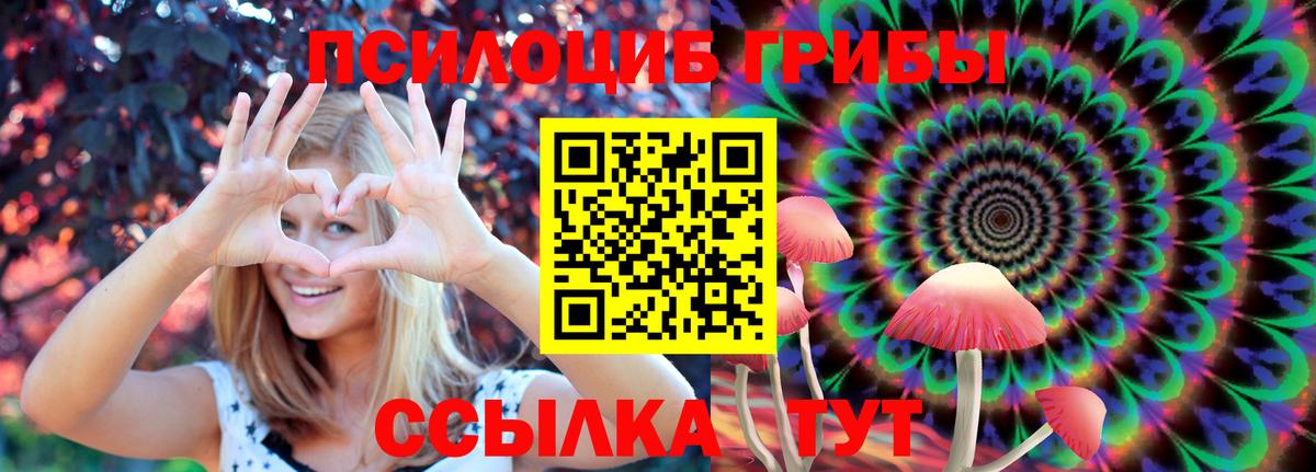 Псилоцибиновые грибы ЛСД Добрянка